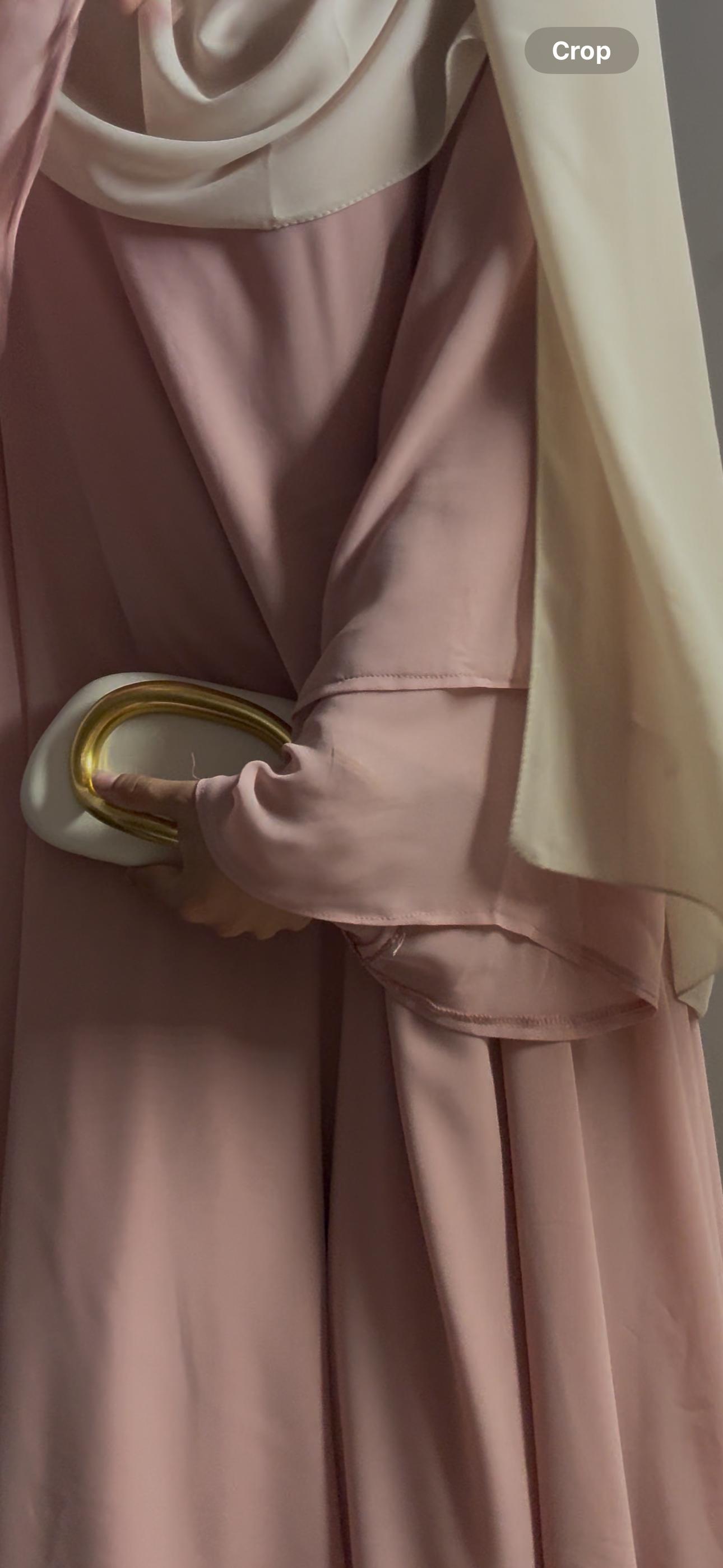 أونسومبل ضياء (Diya)