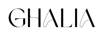 GHALIA